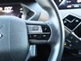 DS 3 Crossback E-Tense So Chic 50 kWh 136pk | Navigatie | Dodehoekbewaking | Climate Control