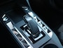 DS 3 Crossback E-Tense So Chic 50 kWh 136pk | Navigatie | Dodehoekbewaking | Climate Control