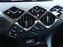DS 3 Crossback E-Tense So Chic 50 kWh 136pk | Navigatie | Dodehoekbewaking | Climate Control