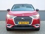 DS 3 Crossback E-Tense So Chic 50 kWh 136pk | Navigatie | Dodehoekbewaking | Climate Control