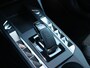 DS 3 Crossback E-Tense So Chic 50 kWh 136pk | Navigatie | Dodehoekbewaking | Climate Control