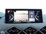 DS 3 Crossback E-Tense So Chic 50 kWh 136pk | Navigatie | Dodehoekbewaking | Climate Control