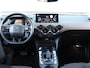 DS 3 Crossback E-Tense So Chic 50 kWh 136pk | Navigatie | Dodehoekbewaking | Climate Control