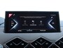 DS 3 Crossback E-Tense So Chic 50 kWh 136pk | Navigatie | Dodehoekbewaking | Climate Control