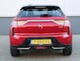 DS 3 Crossback E-Tense So Chic 50 kWh 136pk | Navigatie | Dodehoekbewaking | Climate Control