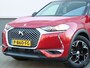 DS 3 Crossback E-Tense So Chic 50 kWh 136pk | Navigatie | Dodehoekbewaking | Climate Control
