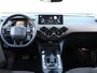 DS 3 Crossback E-Tense So Chic 50 kWh 136pk | Navigatie | Dodehoekbewaking | Climate Control