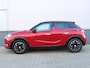 DS 3 Crossback E-Tense So Chic 50 kWh 136pk | Navigatie | Dodehoekbewaking | Climate Control