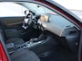 DS 3 Crossback E-Tense So Chic 50 kWh 136pk | Navigatie | Dodehoekbewaking | Climate Control