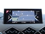 DS 3 Crossback E-Tense So Chic 50 kWh 136pk | Navigatie | Dodehoekbewaking | Climate Control