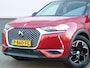 DS 3 Crossback E-Tense So Chic 50 kWh 136pk | Navigatie | Dodehoekbewaking | Climate Control