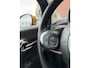 Fiat 500 0.9 TwinAir Turbo Lounge / Navi / DAB / NAP / Airco