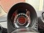Fiat 500 0.9 TwinAir Turbo Lounge / Navi / DAB / NAP / Airco