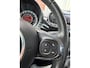 Fiat 500 0.9 TwinAir Turbo Lounge / Navi / DAB / NAP / Airco