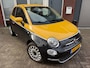 Fiat 500 0.9 TwinAir Turbo Lounge / Navi / DAB / NAP / Airco