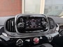 Fiat 500 0.9 TwinAir Turbo Lounge / Navi / DAB / NAP / Airco