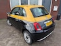 Fiat 500 0.9 TwinAir Turbo Lounge / Navi / DAB / NAP / Airco