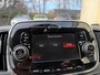 Fiat 500 0.9 TwinAir Turbo Lounge / Navi / DAB / NAP / Airco
