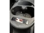 Fiat 500 0.9 TwinAir Turbo Lounge / Navi / DAB / NAP / Airco