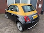 Fiat 500 0.9 TwinAir Turbo Lounge / Navi / DAB / NAP / Airco