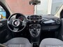Fiat 500 0.9 TwinAir Turbo Lounge / Navi / DAB / NAP / Airco