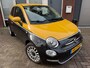 Fiat 500 0.9 TwinAir Turbo Lounge / Navi / DAB / NAP / Airco