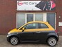 Fiat 500 0.9 TwinAir Turbo Lounge / Navi / DAB / NAP / Airco