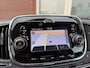 Fiat 500 0.9 TwinAir Turbo Lounge / Navi / DAB / NAP / Airco