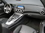 Mercedes-Benz AMG-GT C Roadster 4.0 Premium V8 577 pk AUT. | dealer onderhouden | achteras besturing | memory stoel | adaptieve cruise | 360 camera
