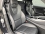 Mercedes-Benz AMG-GT C Roadster 4.0 Premium V8 577 pk AUT. | dealer onderhouden | achteras besturing | memory stoel | adaptieve cruise | 360 camera
