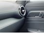 Mercedes-Benz AMG-GT C Roadster 4.0 Premium V8 577 pk AUT. | dealer onderhouden | achteras besturing | memory stoel | adaptieve cruise | 360 camera
