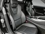 Mercedes-Benz AMG-GT C Roadster 4.0 Premium V8 577 pk AUT. | dealer onderhouden | achteras besturing | memory stoel | adaptieve cruise | 360 camera