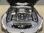 Mercedes-Benz AMG-GT C Roadster 4.0 Premium V8 577 pk AUT. | dealer onderhouden | achteras besturing | memory stoel | adaptieve cruise | 360 camera