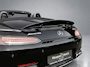 Mercedes-Benz AMG-GT C Roadster 4.0 Premium V8 577 pk AUT. | dealer onderhouden | achteras besturing | memory stoel | adaptieve cruise | 360 camera