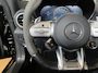 Mercedes-Benz AMG-GT C Roadster 4.0 Premium V8 577 pk AUT. | dealer onderhouden | achteras besturing | memory stoel | adaptieve cruise | 360 camera