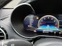 Mercedes-Benz AMG-GT C Roadster 4.0 Premium V8 577 pk AUT. | dealer onderhouden | achteras besturing | memory stoel | adaptieve cruise | 360 camera