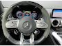 Mercedes-Benz AMG-GT C Roadster 4.0 Premium V8 577 pk AUT. | dealer onderhouden | achteras besturing | memory stoel | adaptieve cruise | 360 camera