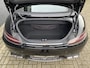 Mercedes-Benz AMG-GT C Roadster 4.0 Premium V8 577 pk AUT. | dealer onderhouden | achteras besturing | memory stoel | adaptieve cruise | 360 camera