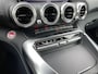 Mercedes-Benz AMG-GT C Roadster 4.0 Premium V8 577 pk AUT. | dealer onderhouden | achteras besturing | memory stoel | adaptieve cruise | 360 camera