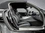 Mercedes-Benz AMG-GT C Roadster 4.0 Premium V8 577 pk AUT. | dealer onderhouden | achteras besturing | memory stoel | adaptieve cruise | 360 camera