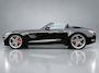 Mercedes-Benz AMG-GT C Roadster 4.0 Premium V8 577 pk AUT. | dealer onderhouden | achteras besturing | memory stoel | adaptieve cruise | 360 camera