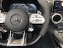 Mercedes-Benz AMG-GT C Roadster 4.0 Premium V8 577 pk AUT. | dealer onderhouden | achteras besturing | memory stoel | adaptieve cruise | 360 camera