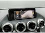 Mercedes-Benz AMG-GT C Roadster 4.0 Premium V8 577 pk AUT. | dealer onderhouden | achteras besturing | memory stoel | adaptieve cruise | 360 camera