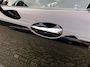 Mercedes-Benz AMG-GT C Roadster 4.0 Premium V8 577 pk AUT. | dealer onderhouden | achteras besturing | memory stoel | adaptieve cruise | 360 camera