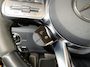 Mercedes-Benz AMG-GT C Roadster 4.0 Premium V8 577 pk AUT. | dealer onderhouden | achteras besturing | memory stoel | adaptieve cruise | 360 camera