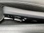 Mercedes-Benz AMG-GT C Roadster 4.0 Premium V8 577 pk AUT. | dealer onderhouden | achteras besturing | memory stoel | adaptieve cruise | 360 camera