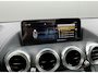 Mercedes-Benz AMG-GT C Roadster 4.0 Premium V8 577 pk AUT. | dealer onderhouden | achteras besturing | memory stoel | adaptieve cruise | 360 camera