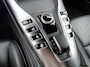 Mercedes-Benz AMG-GT C Roadster 4.0 Premium V8 577 pk AUT. | dealer onderhouden | achteras besturing | memory stoel | adaptieve cruise | 360 camera