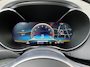 Mercedes-Benz AMG-GT C Roadster 4.0 Premium V8 577 pk AUT. | dealer onderhouden | achteras besturing | memory stoel | adaptieve cruise | 360 camera