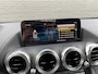 Mercedes-Benz AMG-GT C Roadster 4.0 Premium V8 577 pk AUT. | dealer onderhouden | achteras besturing | memory stoel | adaptieve cruise | 360 camera